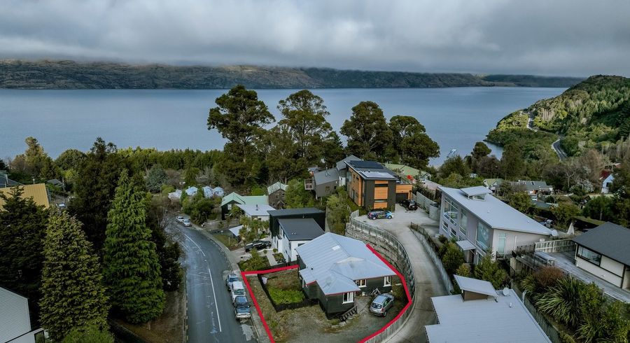  at 236 Fernhill Road, Sunshine Bay, Queenstown