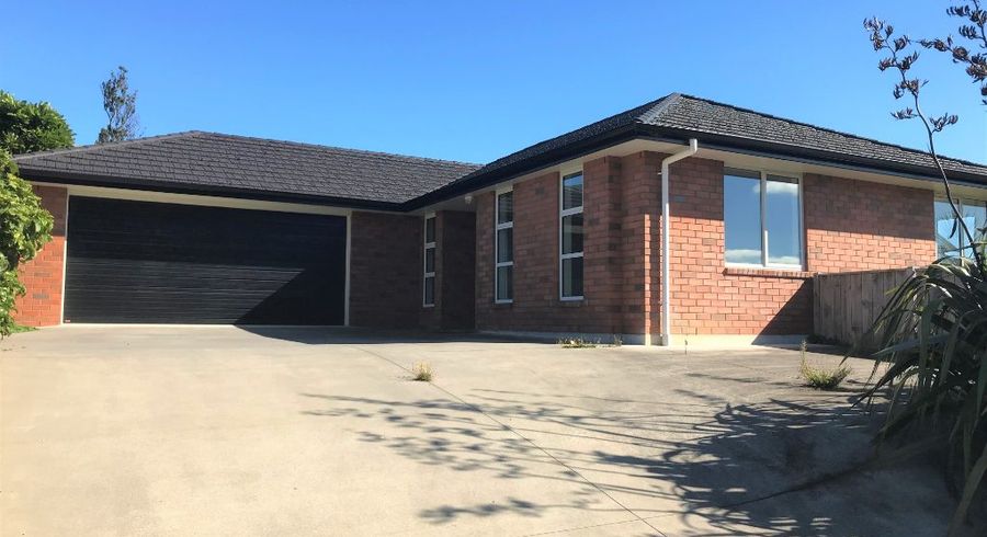  at 77 Karamea Street, Whalers Gate, New Plymouth, Taranaki