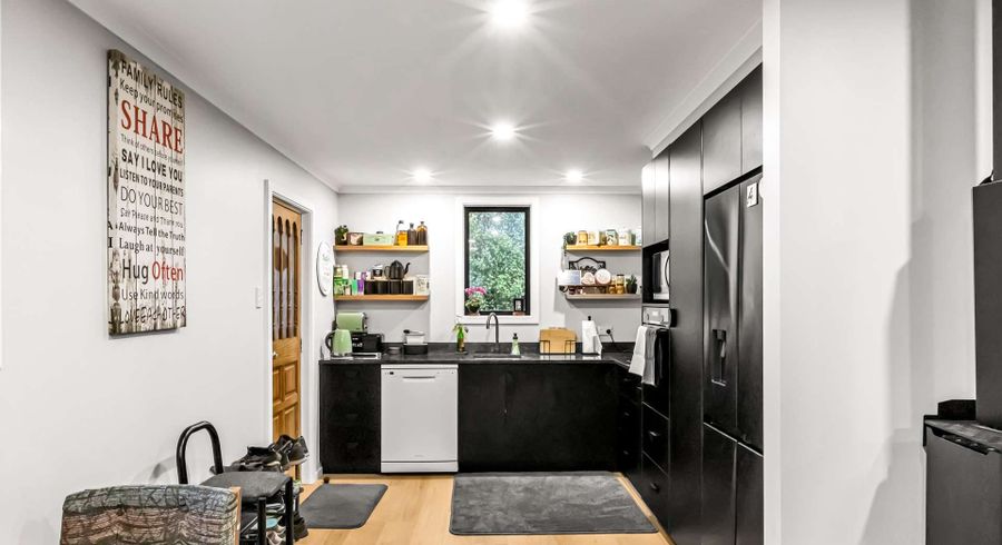  at 22 Gordon Terrace, Gore, Gore, Southland