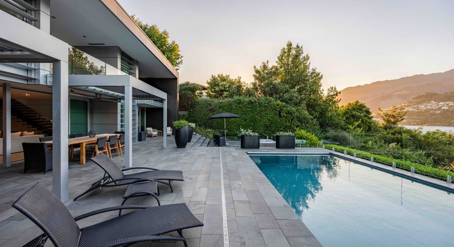  at 363 Peninsula Road, Kelvin Heights, Queenstown-Lakes, Otago