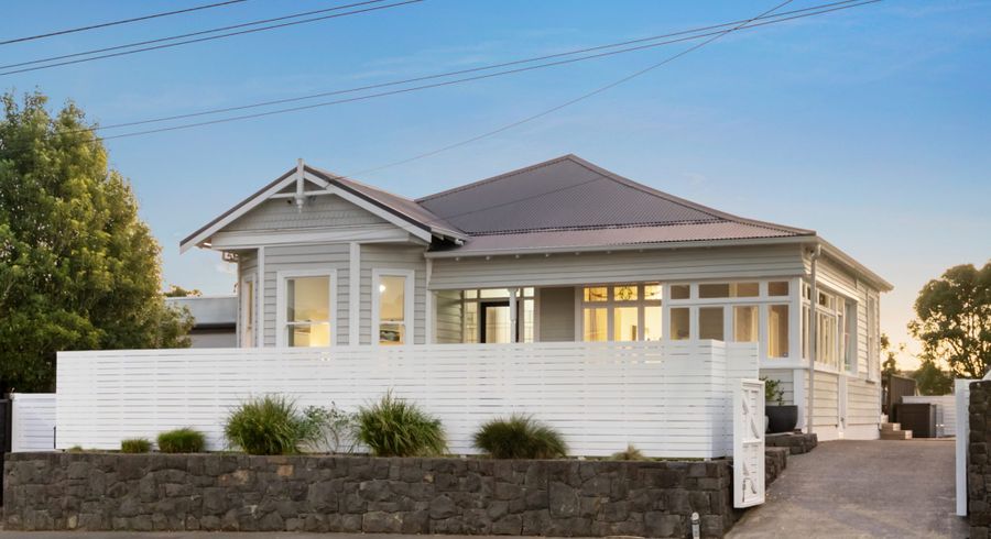  at 197 Sandringham Road, Sandringham, Auckland City, Auckland