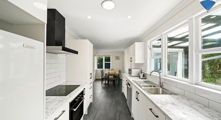  at 88 Thomas Street, Stokes Valley, Lower Hutt