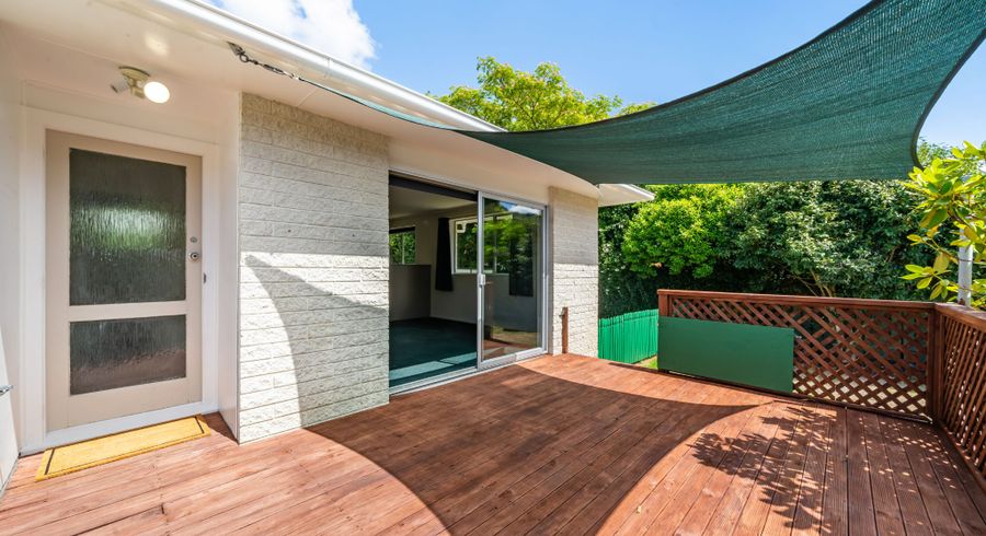  at 1/10 Denver Grove, Totara Park, Upper Hutt