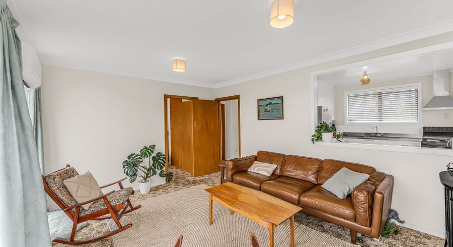  at 4 Kowhai Street, Highfield, Timaru, Canterbury