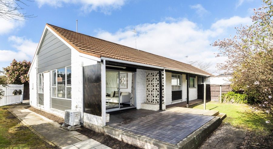  at 12 Steadman Road, Russley, Christchurch City, Canterbury