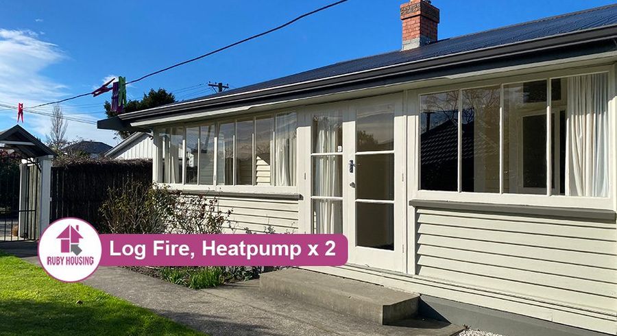 at 49 Sawyers Arms Road, Papanui, Christchurch City, Canterbury