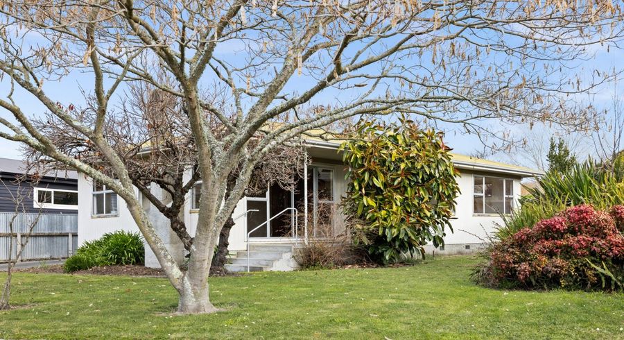  at 40 Rata Street, Taradale, Napier