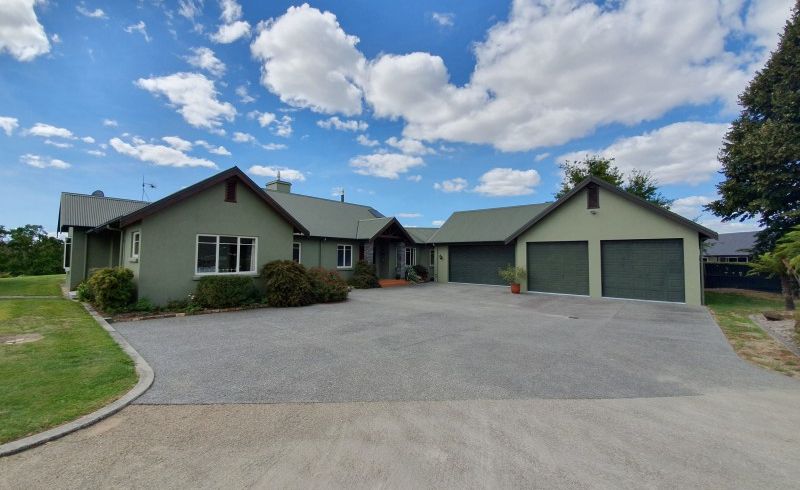  at 7/35 Silverwood Lane, Leamington, Cambridge