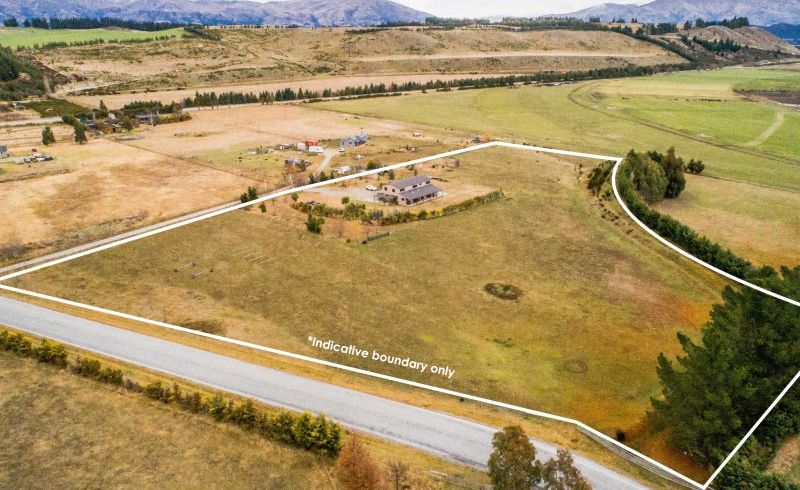  at 92 Lachlan Avenue, Wanaka