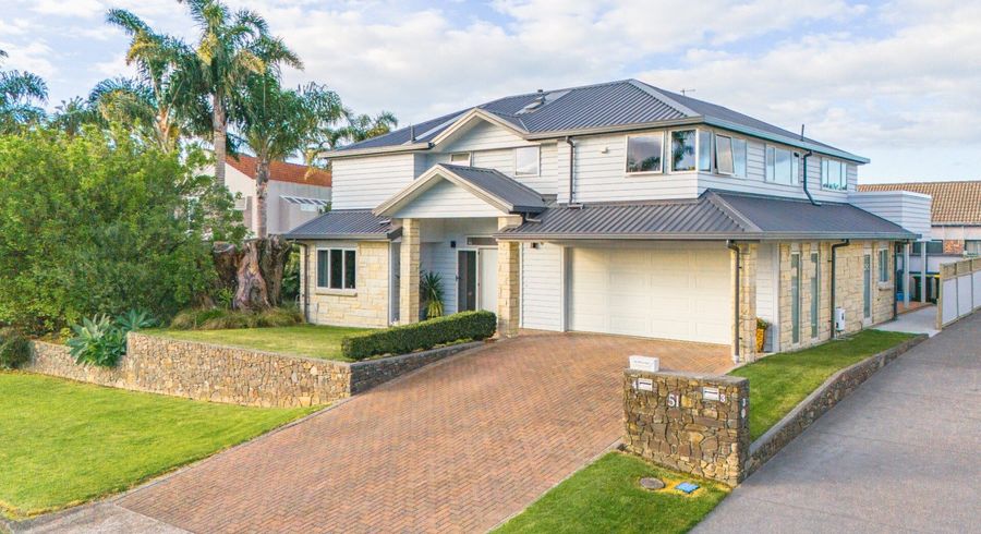  at 4/51 Cliff Road, Tauranga, Tauranga