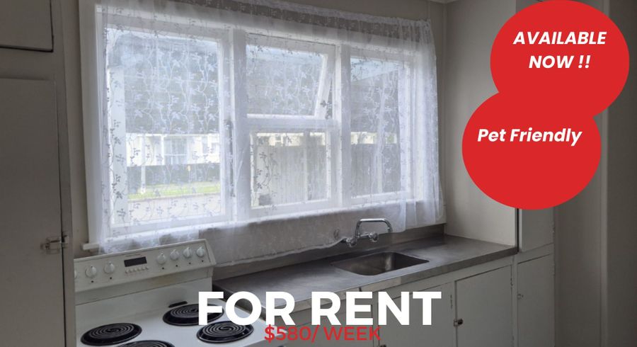  at 4 York Street, Kaiti, Gisborne, Gisborne