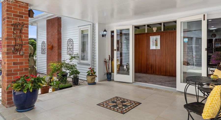  at 192 Vinegar Hill Road, Kauri, Whangarei, Northland