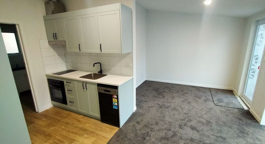  at 5/459 Madras Street, St Albans, Christchurch