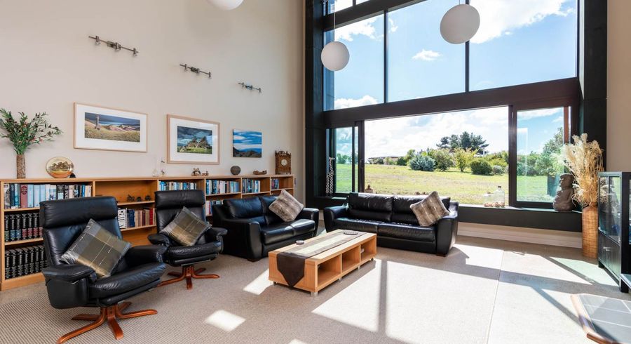  at 162 Tern Point, Mangawhai