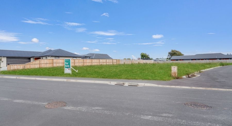  at 22 Ashbury Drive, Tinwald, Ashburton, Canterbury