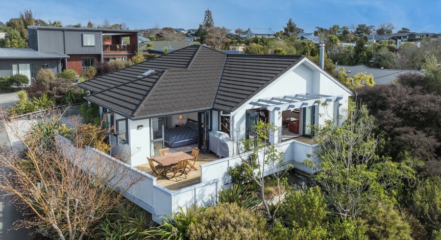  at 53 Aranui Road, Mapua, Tasman, Nelson / Tasman