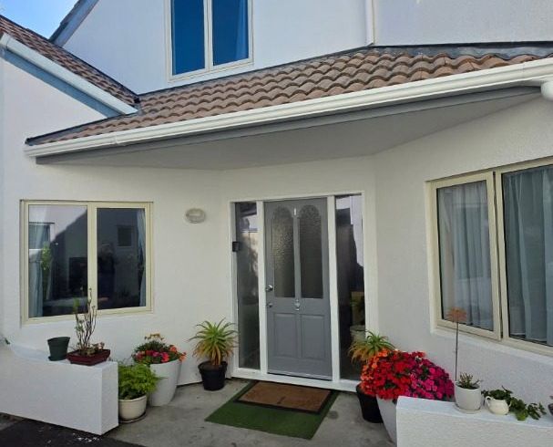  at 2/38 Hinau Street, Woburn, Lower Hutt, Wellington