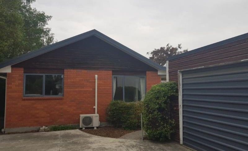  at 8a Bass Street, Woolston, Christchurch City, Canterbury