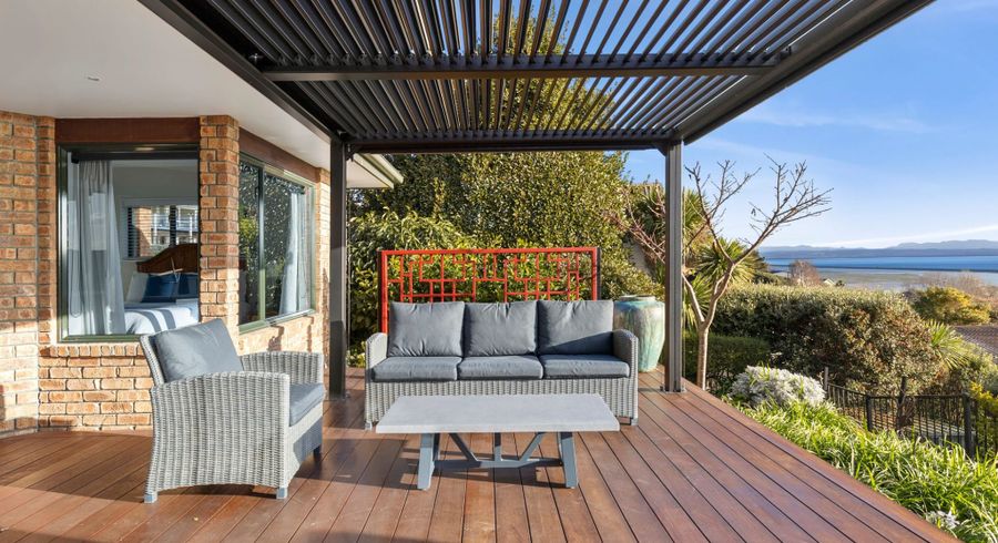  at 74 Tresillian Avenue, Marybank, Nelson