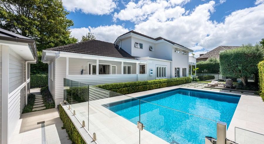  at 26 Ventnor Road, Remuera, Auckland