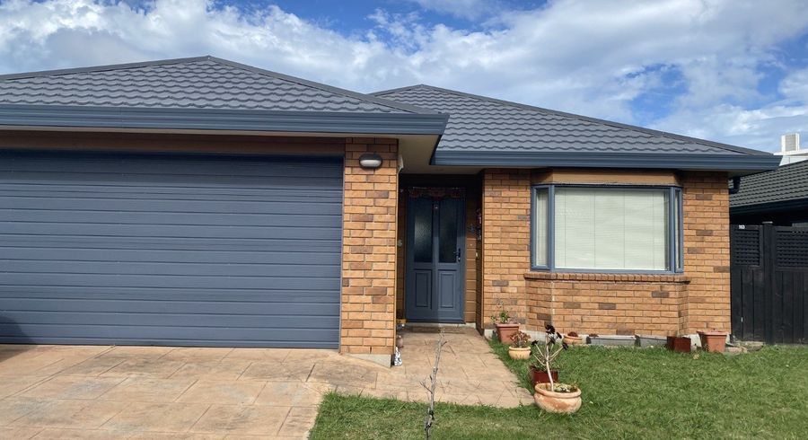  at 113 Mandel Mews, Waiwhetu, Lower Hutt, Wellington