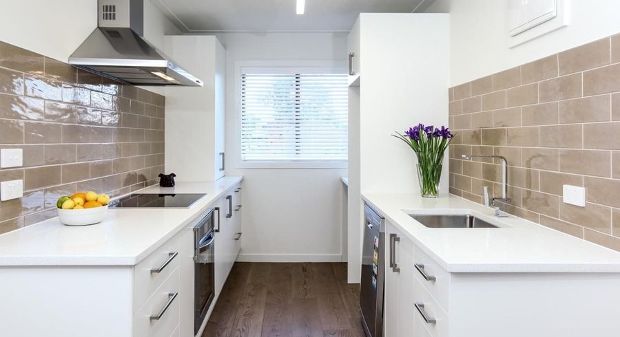  at 8/128 Sandringham Road, Sandringham, Auckland City, Auckland
