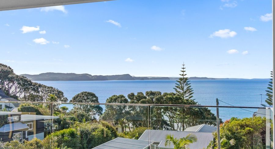  at 66 Duncansby Road, Stanmore Bay, Whangaparaoa