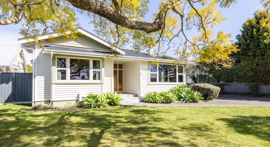  at 54 Nelson Crescent, Napier South, Napier
