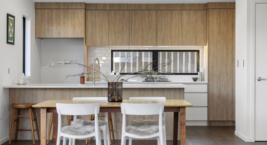  at 213c Meola Road, Point Chevalier, Auckland City, Auckland
