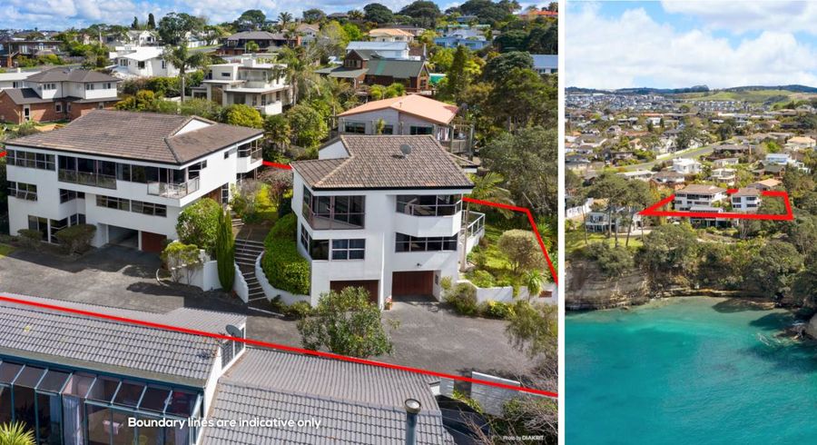  at 73 Cliff Road, Torbay, Auckland