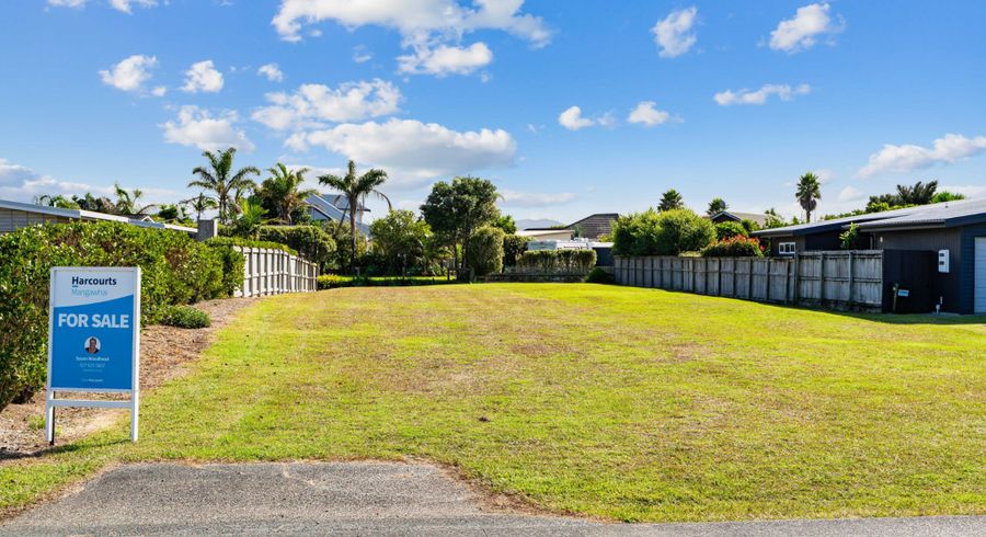  at 21 Grove Road, Mangawhai Heads, Kaipara, Northland