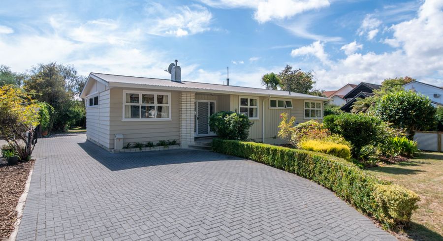  at 7 Wylie Street, Glenholme, Rotorua, Bay Of Plenty