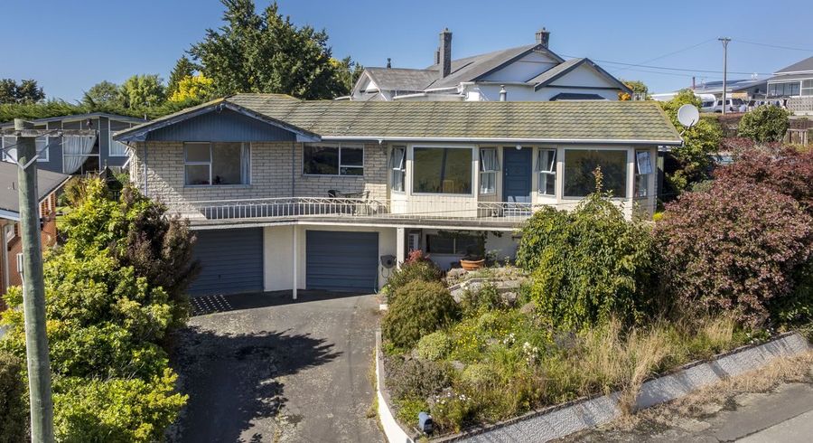  at 49 Lewin Street, Balclutha, Clutha, Otago
