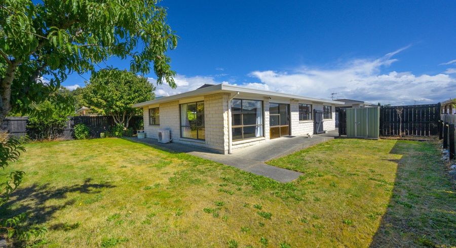  at 1/42 Norwich Street, Stoke, Nelson, Nelson / Tasman