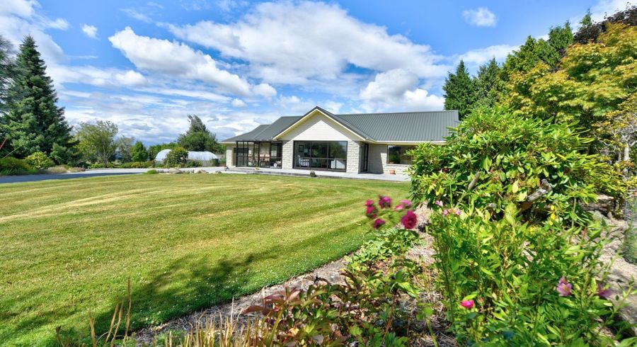  at 51 Strauchon Road, Upper Charlton, Gore