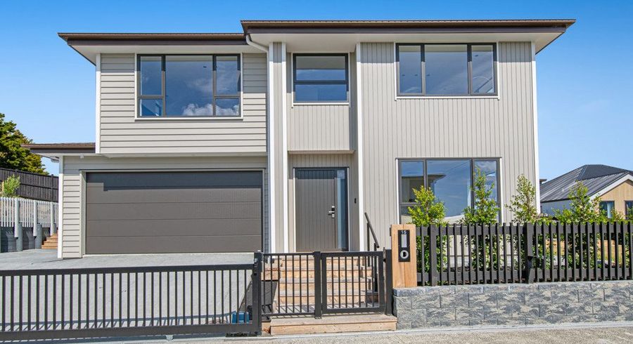  at 15 Dulcie Way, Millwater, Rodney, Auckland