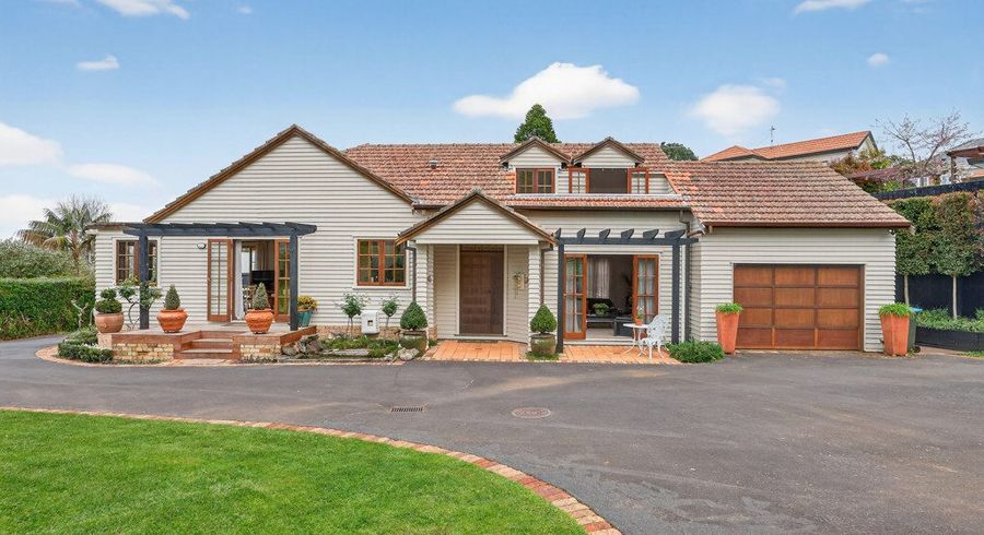  at 80 Te Kawa Road, Greenlane, Auckland City, Auckland