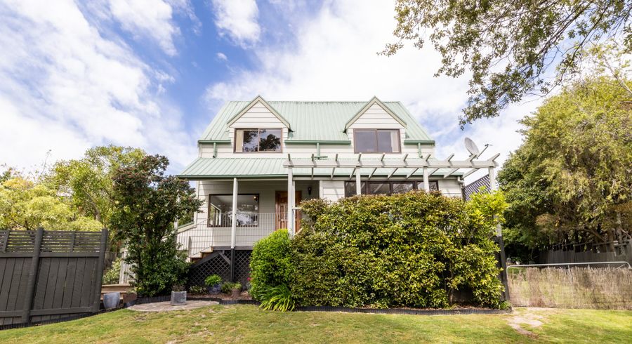 at 33 Reeve Drive, Havelock North, Havelock North