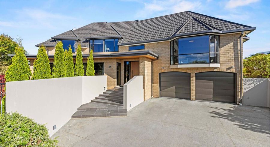  at 103 Ravensdale Rise, Westmorland, Christchurch City, Canterbury