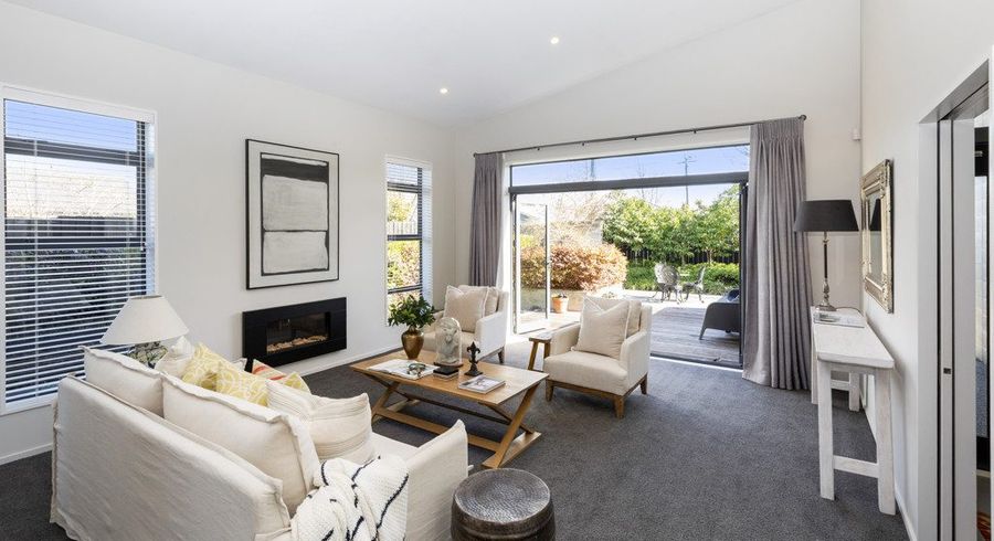  at 80 Tomes Road, St. Albans, Christchurch City, Canterbury