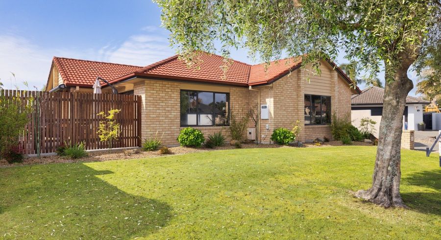  at 33 St Heliers Place, Papamoa Beach, Papamoa