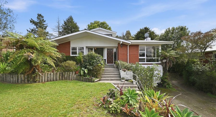  at 33 Simmonds Crescent, Springfield, Rotorua, Bay Of Plenty