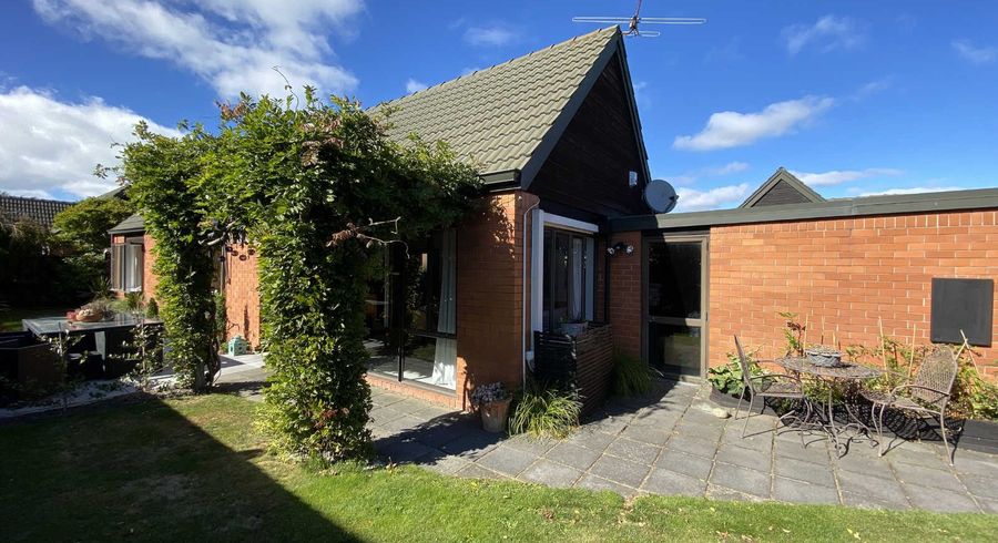  at 21/415 Mairehau Road, Parklands, Christchurch