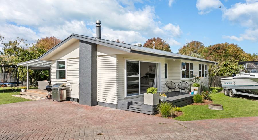  at 54 Wildish Street, Outer Kaiti, Gisborne