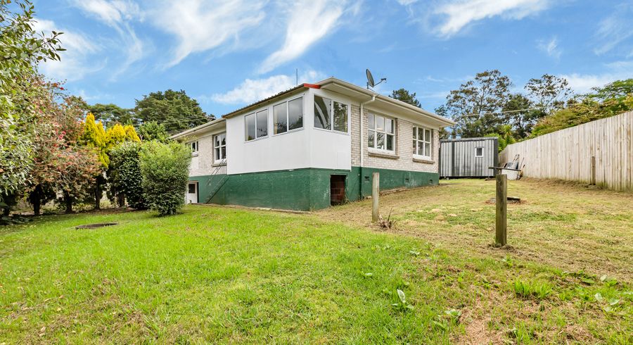  at 1611 State Highway 1, Whakapara, Hikurangi