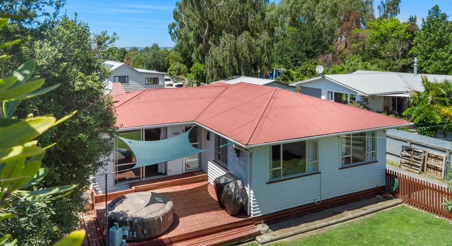  at 1/37 Holdaway Street, Riversdale, Blenheim, Marlborough