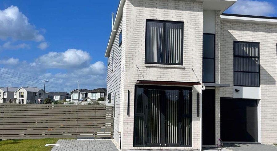  at 18 Karikari Crescent, Takanini, Papakura, Auckland
