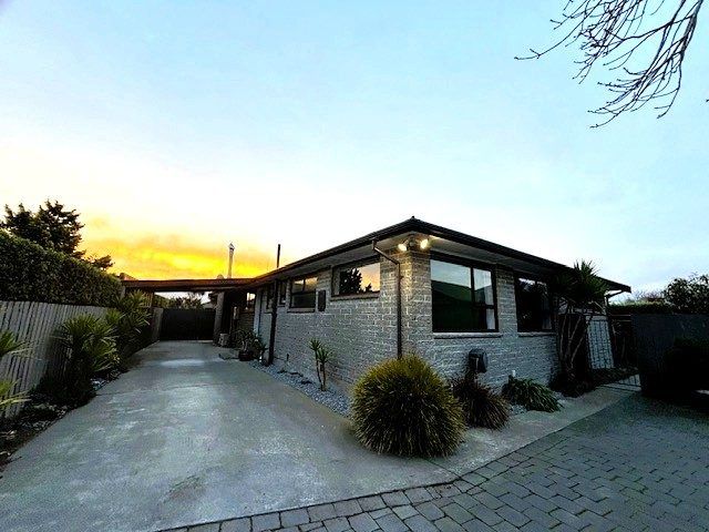  at 12 Masham Road, Broomfield, Christchurch City, Canterbury