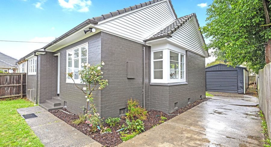  at 29 Sewell Street, Linwood, Christchurch City, Canterbury