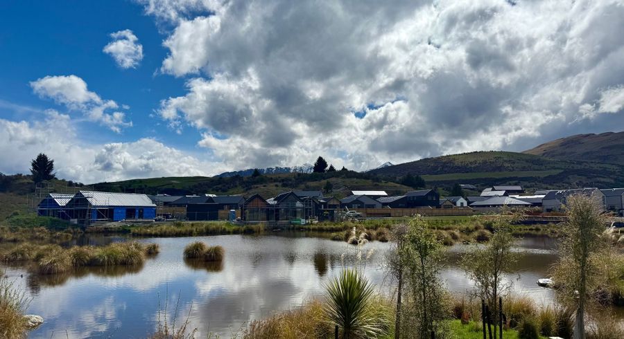  at 22 Woolshed Road, Jacks Point, Queenstown-Lakes, Otago